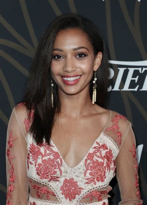 how tall is samantha logan|Samantha Logan Biography: Height, Boyfriend,。